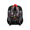 Picture of JOUMMA STAR WARS GALACTIC TEAM BACKPACK 38CM